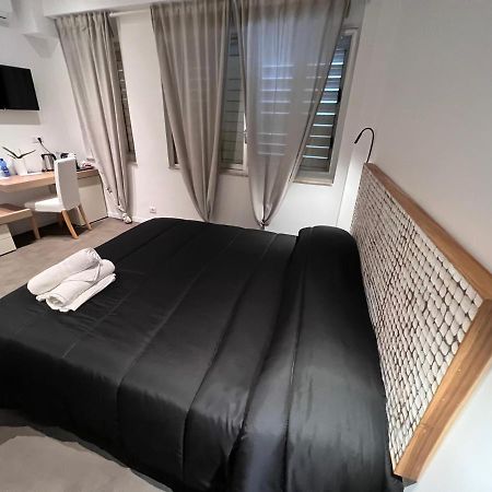 Villa Chiara Taormina Bagian luar foto