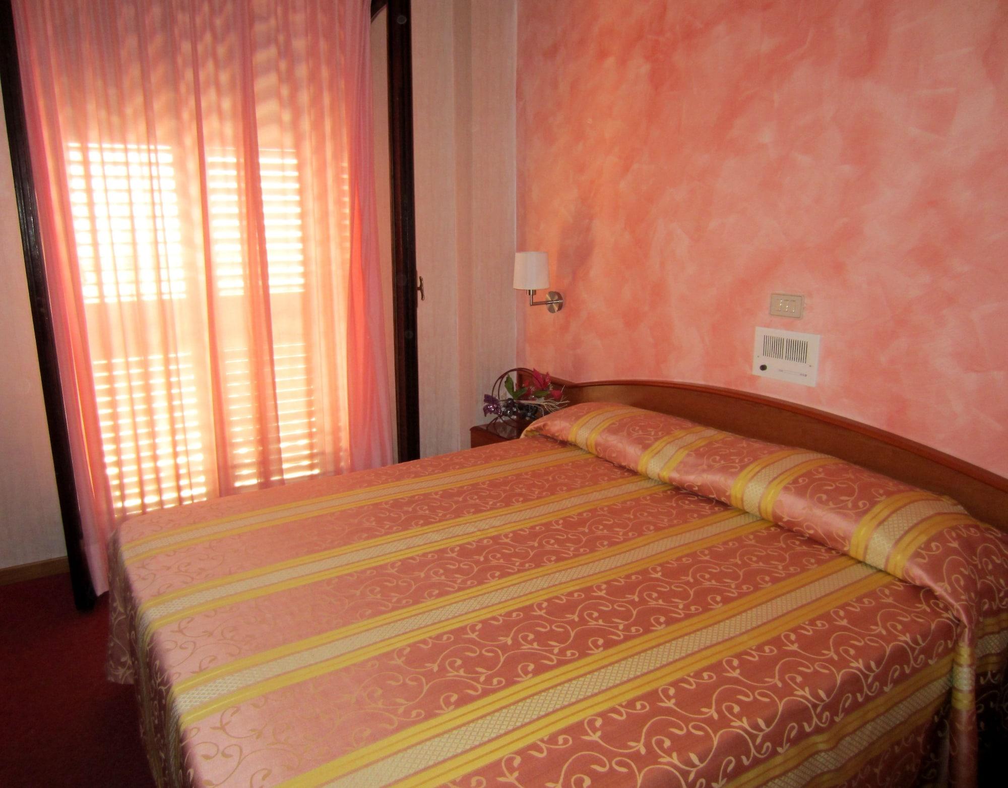 Villa Chiara Taormina Bagian luar foto