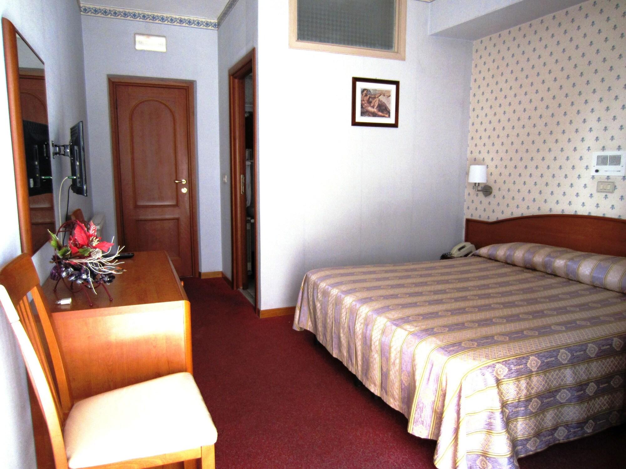 Villa Chiara Taormina Bagian luar foto